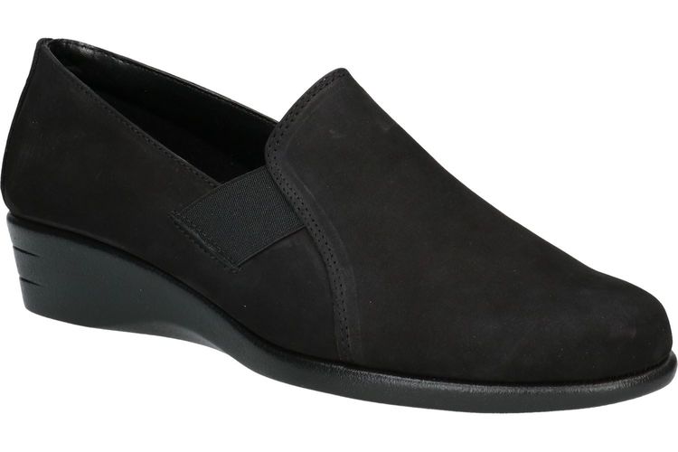 HUSH PUPPIES-MYLENE1-NOIR-DAMES-0001