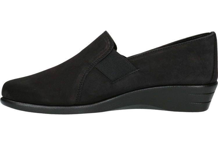 HUSH PUPPIES-MYLENE1-NOIR-DAMES-0005