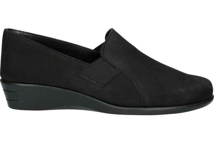 HUSH PUPPIES-MYLENE1-NOIR-DAMES-0007