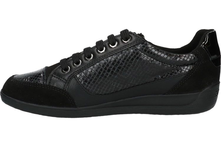 GEOX-MYRIA A2-NOIR-DAMES-0005