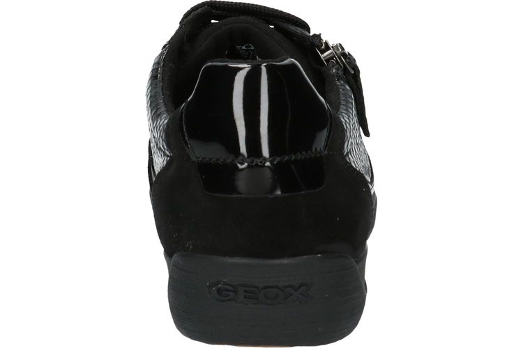 GEOX-MYRIA A2-NOIR-DAMES-0006