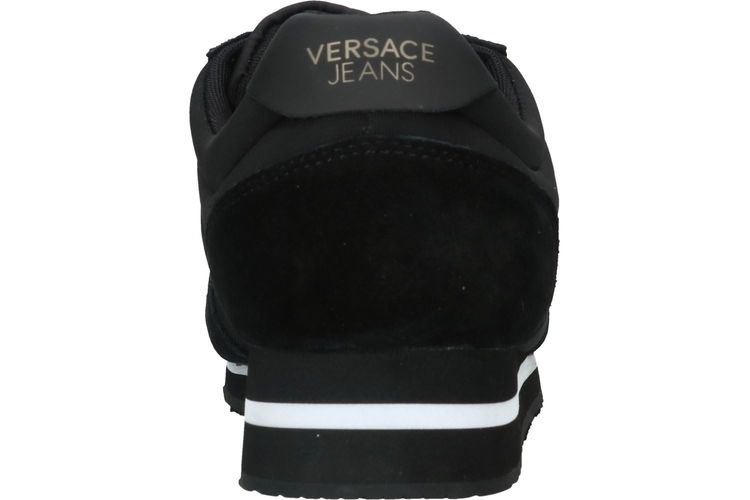 VERSACE JEANS-STELLADIS1-NOIR-DAMES-0006