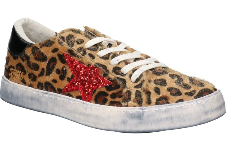 LE TEMPS DES CERISES-CITY1-LEOPARD-DAMES-0001