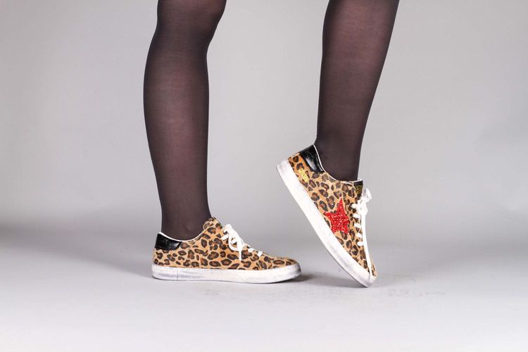 LE TEMPS DES CERISES-CITY1-LEOPARD-DAMES-0002