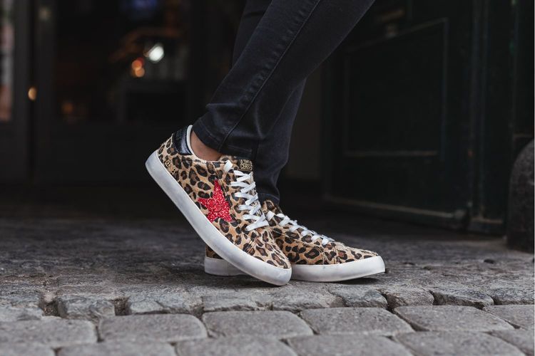 LE TEMPS DES CERISES-CITY1-LEOPARD-DAMES-0004