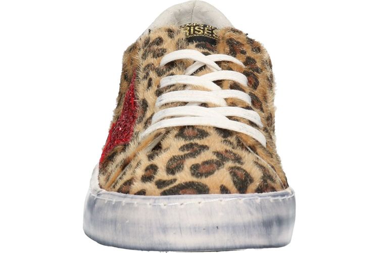 LE TEMPS DES CERISES-CITY1-LEOPARD-DAMES-0006