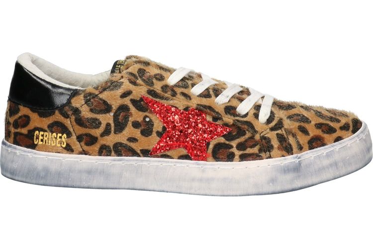 LE TEMPS DES CERISES-CITY1-LEOPARD-DAMES-0009