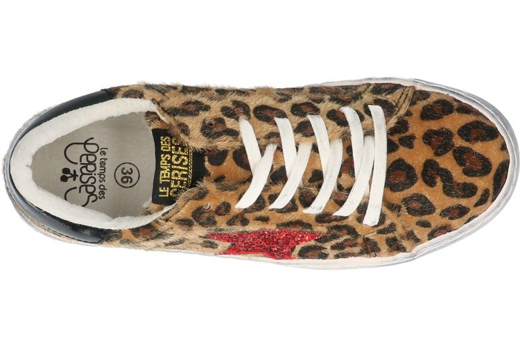 LE TEMPS DES CERISES-CITY1-LEOPARD-DAMES-0010