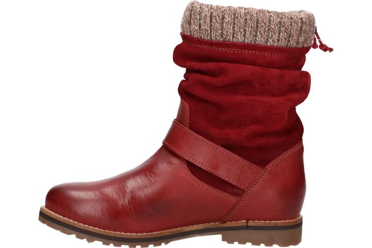 HUSH PUPPIES-TIWEN1-BORDEAUX-DAMES-0005