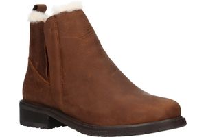 EMU-PIONEER-CHESTNUT BROWN-DAMES-main.jpg?tr=c-at