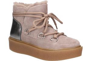 STUDIO MODD-MAYA 1-MARRON-DAMES-main.jpg?tr=c-at