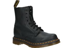 DR. MARTENS-PASCAL2-ZWART-DAMES-0001