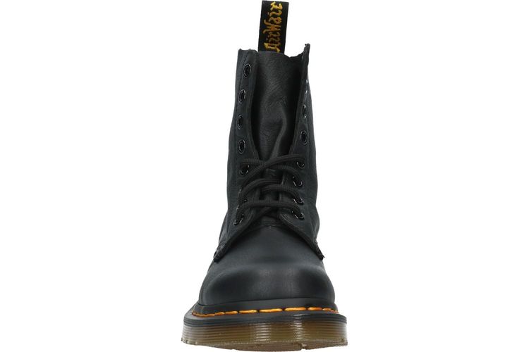 DR. MARTENS-PASCAL2-BLACK-DAMES-0006