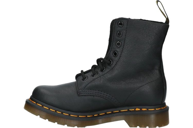 DR. MARTENS-PASCAL2-BLACK-DAMES-0007