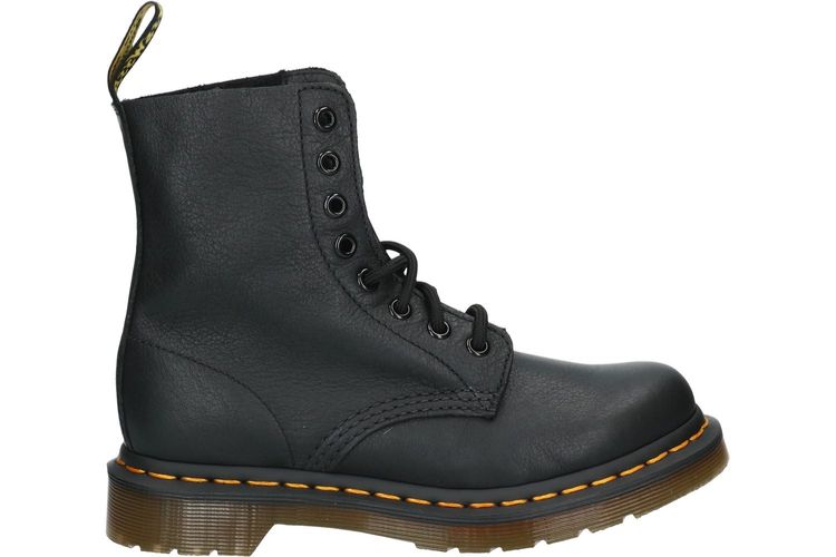 DR. MARTENS-PASCAL2-BLACK-DAMES-0009