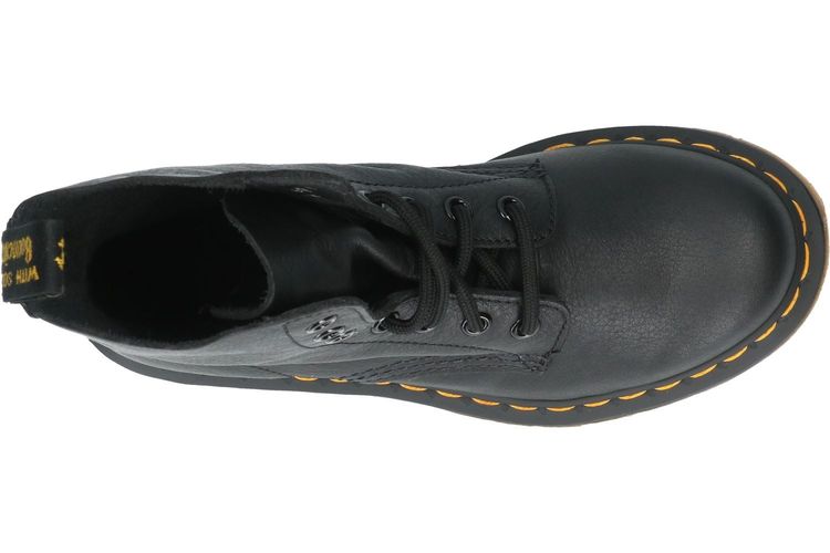 DR. MARTENS-PASCAL2-BLACK-DAMES-0010