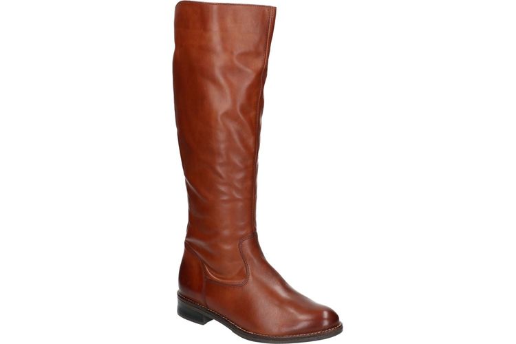 REMONTE-ROBERTA1-COGNAC-DAMES-0001