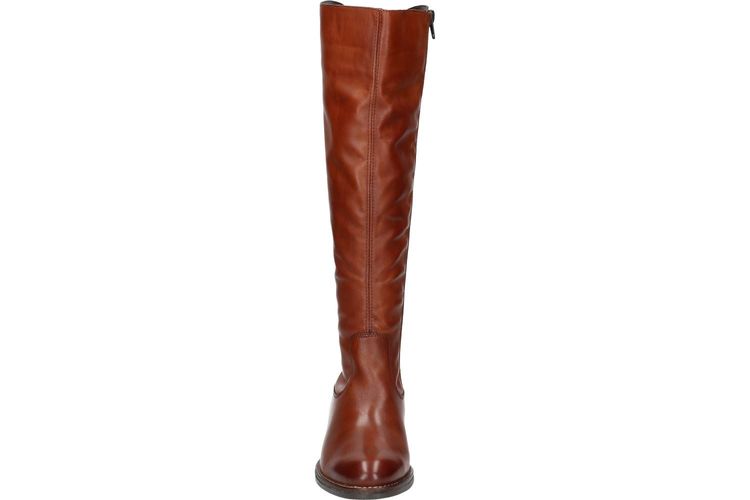 REMONTE-ROBERTA1-COGNAC-DAMES-0003