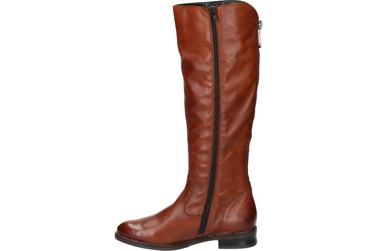 REMONTE-ROBERTA1-COGNAC-DAMES-0004