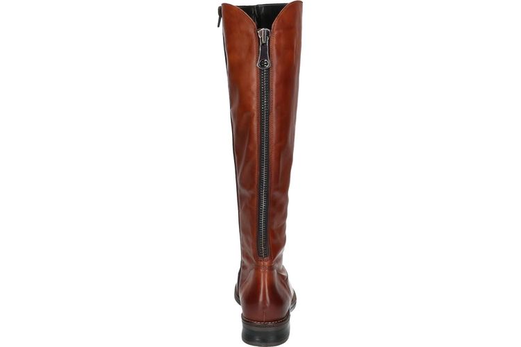 REMONTE-ROBERTA1-COGNAC-DAMES-0005