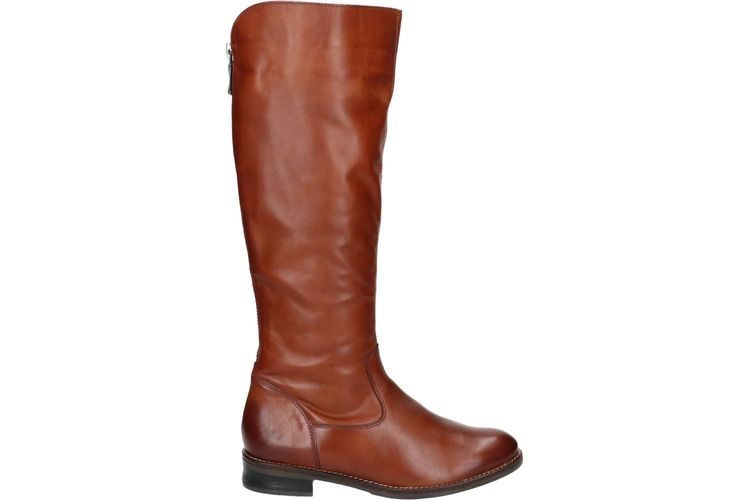 REMONTE-ROBERTA1-COGNAC-DAMES-0006