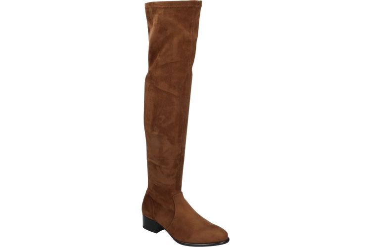 GIULIA-RISE1-COGNAC-DAMES-0001