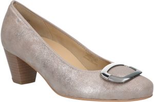 ARA-ALISSIA-MARRON-DAMES-main.jpg?tr=c-at