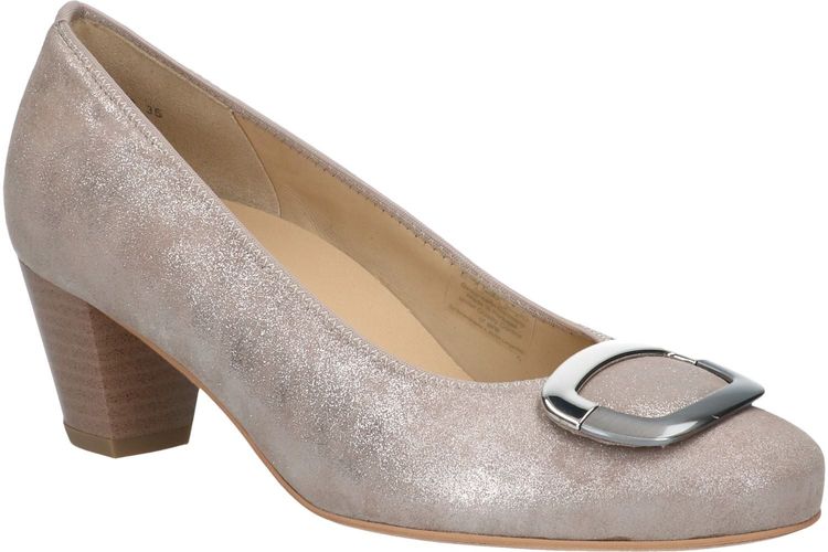 ARA-ALISSIA-TAUPE-DAMES-0001