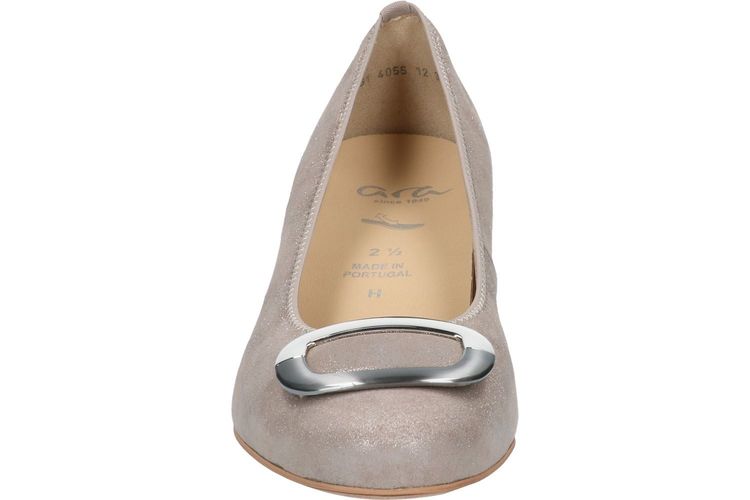 ARA-ALISSIA-TAUPE-DAMES-0002