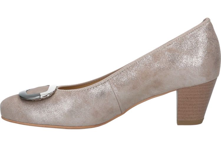 ARA-ALISSIA-TAUPE-DAMES-0003