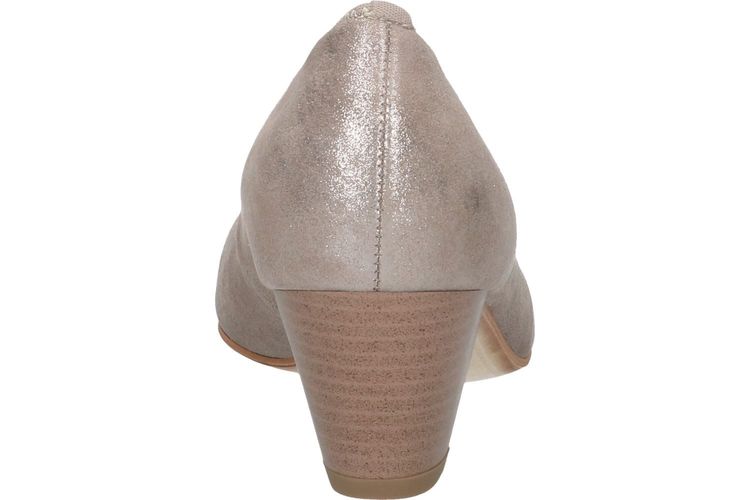 ARA-ALISSIA-TAUPE-DAMES-0004