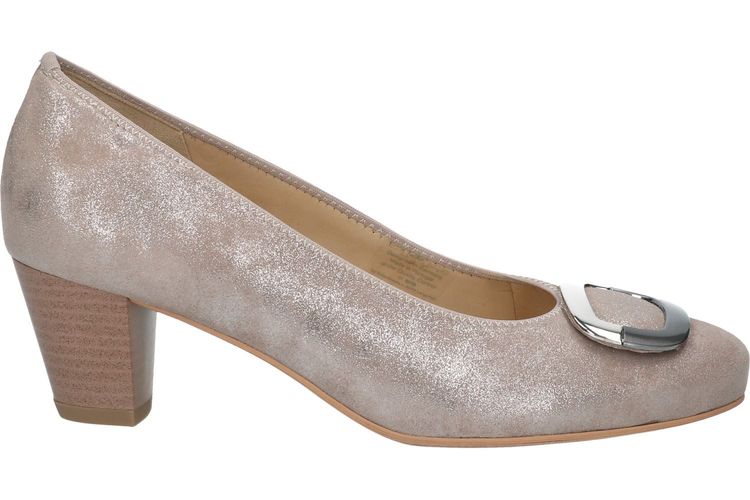 ARA-ALISSIA-TAUPE-DAMES-0005