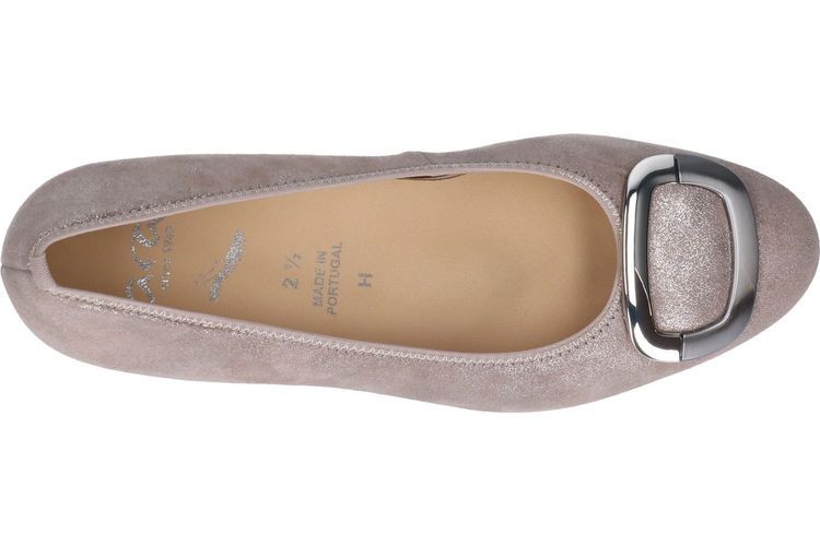 ARA-ALISSIA-TAUPE-DAMES-0006