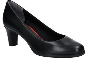 ROCKPORT-MELORA 3-NOIR-DAMES-main.jpg?tr=c-at