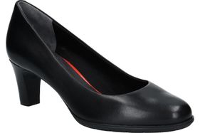 ROCKPORT-MELORA 3-NOIR-DAMES-0001