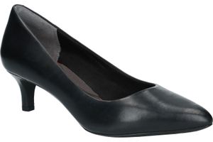 ROCKPORT-KALILA 6-BLACK-DAMES-main.jpg?tr=c-at