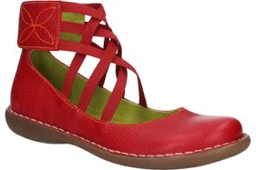 JUNGLA-JALE2-RED-DAMES-0001