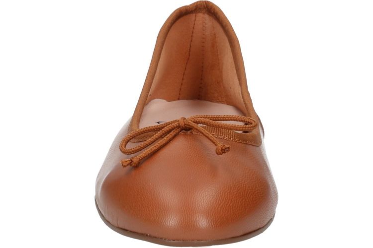 EXIT-COLEEN23-COGNAC-DAMES-0002