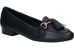 ALEXANDRA-CELINA1-NAVY-DAMES-0001