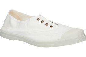 NATURAL WORLD-NINA4-WHITE-DAMES-0001