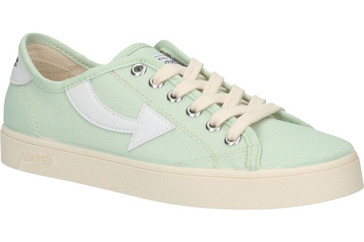 MERCREDY-JANIA2-GREEN-DAMES-0001