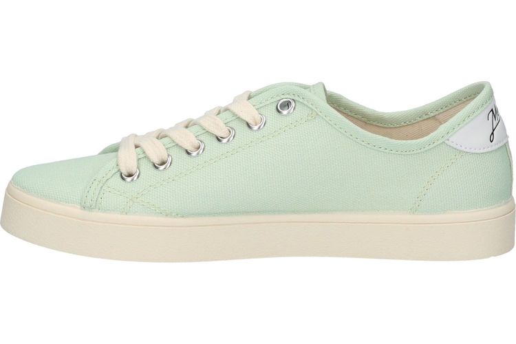 MERCREDY-JANIA2-GREEN-DAMES-0003