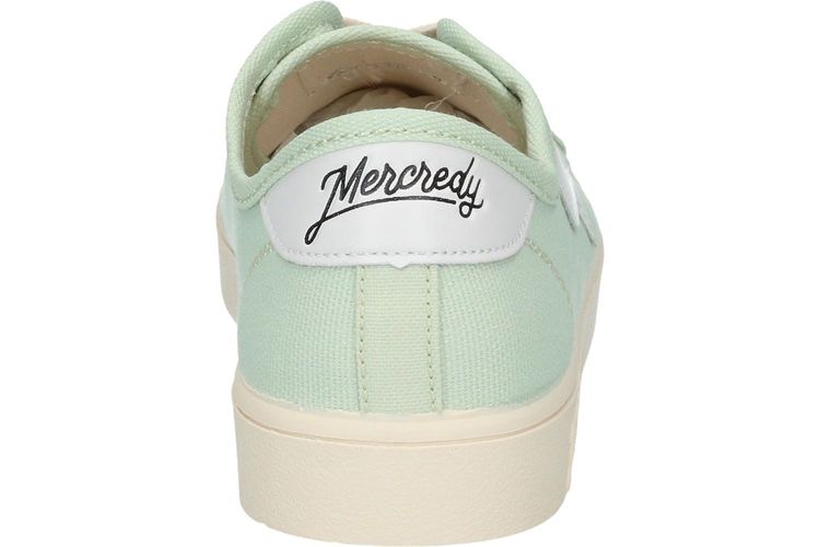 MERCREDY-JANIA2-VERT-DAMES-0004