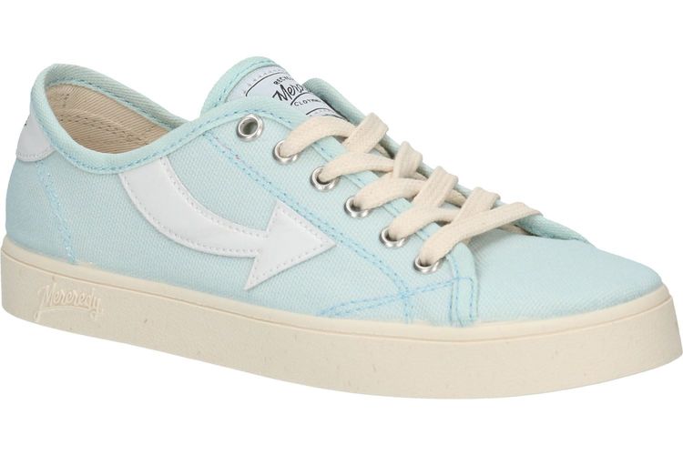 MERCREDY-JANIA4-SKY BLUE-DAMES-0001