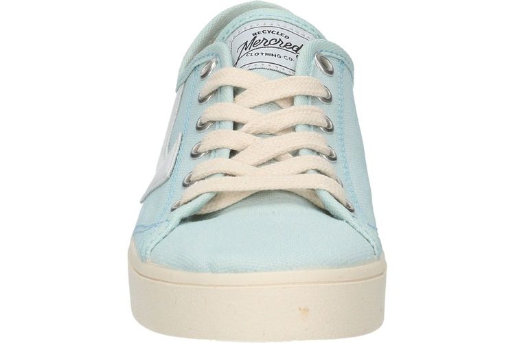 MERCREDY-JANIA4-SKY BLUE-DAMES-0003