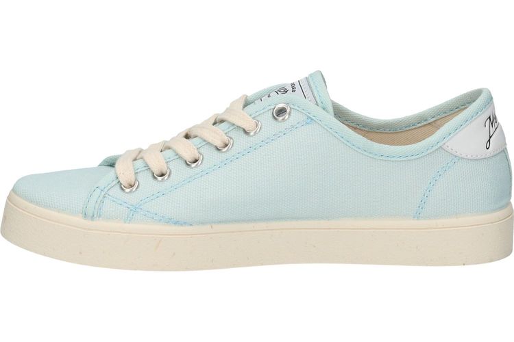 MERCREDY-JANIA4-SKY BLUE-DAMES-0004