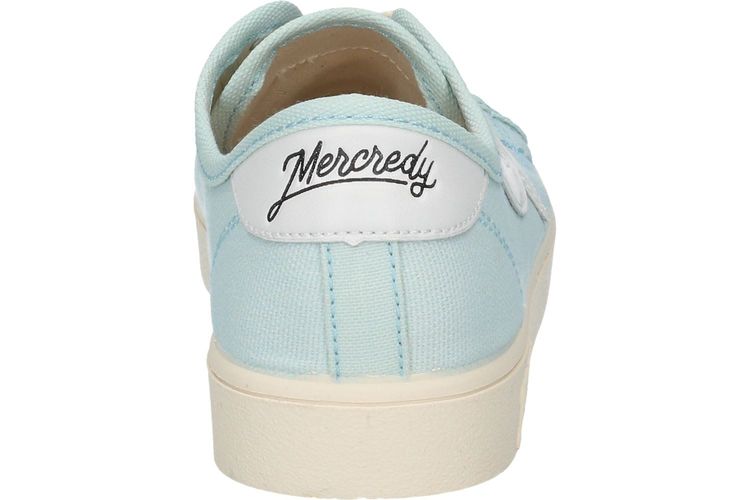 MERCREDY-JANIA4-SKY BLUE-DAMES-0005