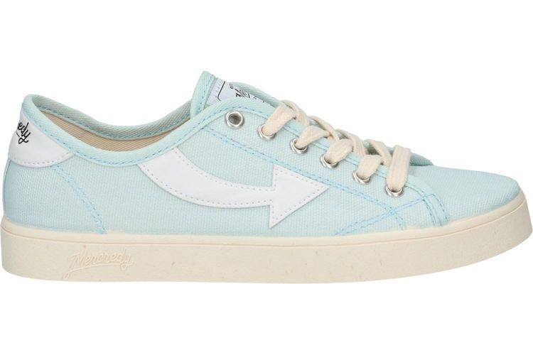 MERCREDY-JANIA4-SKY BLUE-DAMES-0006