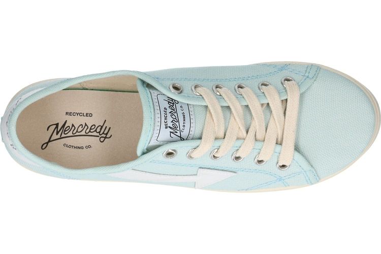 MERCREDY-JANIA4-SKY BLUE-DAMES-0007