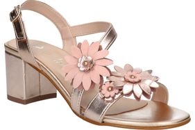 ALEXANDRA-LEGITTIMIZE-PINK-DAMES-0001